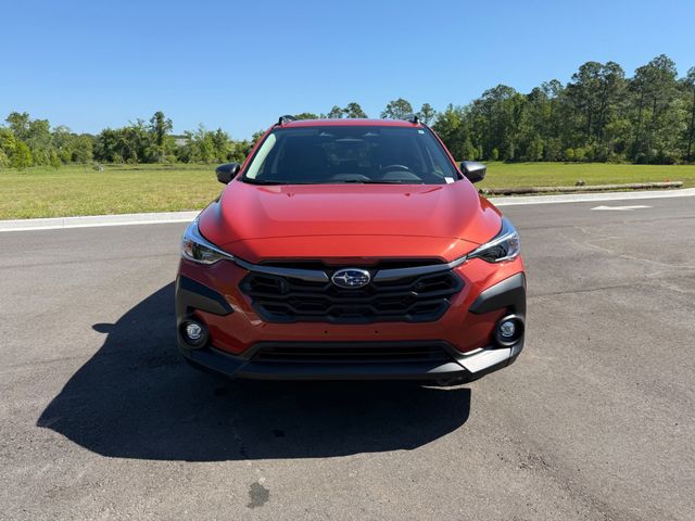 2025 Subaru Crosstrek PREMIUM WITH ONLY 1,504 MILES!!! - 23013193 - 14