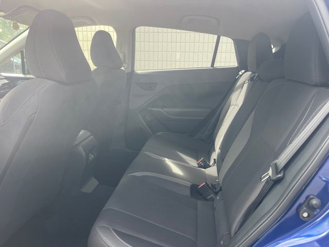 2025 SUBARU CROSSTREK PREMIUM W/ MULTIPLE OPTIONS ($500+ VALUE!!) - 23090388 - 11