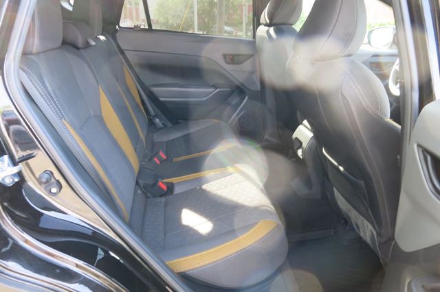 2025 Subaru Crosstrek Sport AWD - 23037951 - 15