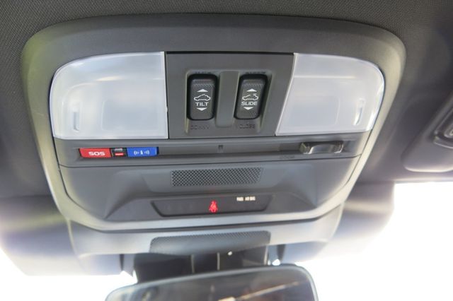2025 Subaru Crosstrek Sport AWD - 23037951 - 24