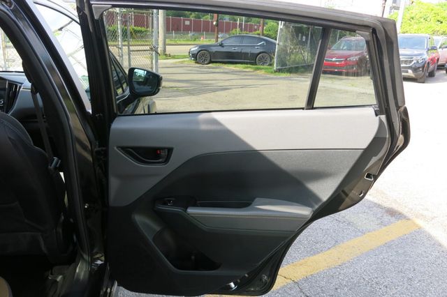 2025 Subaru Crosstrek Sport AWD - 23037951 - 49