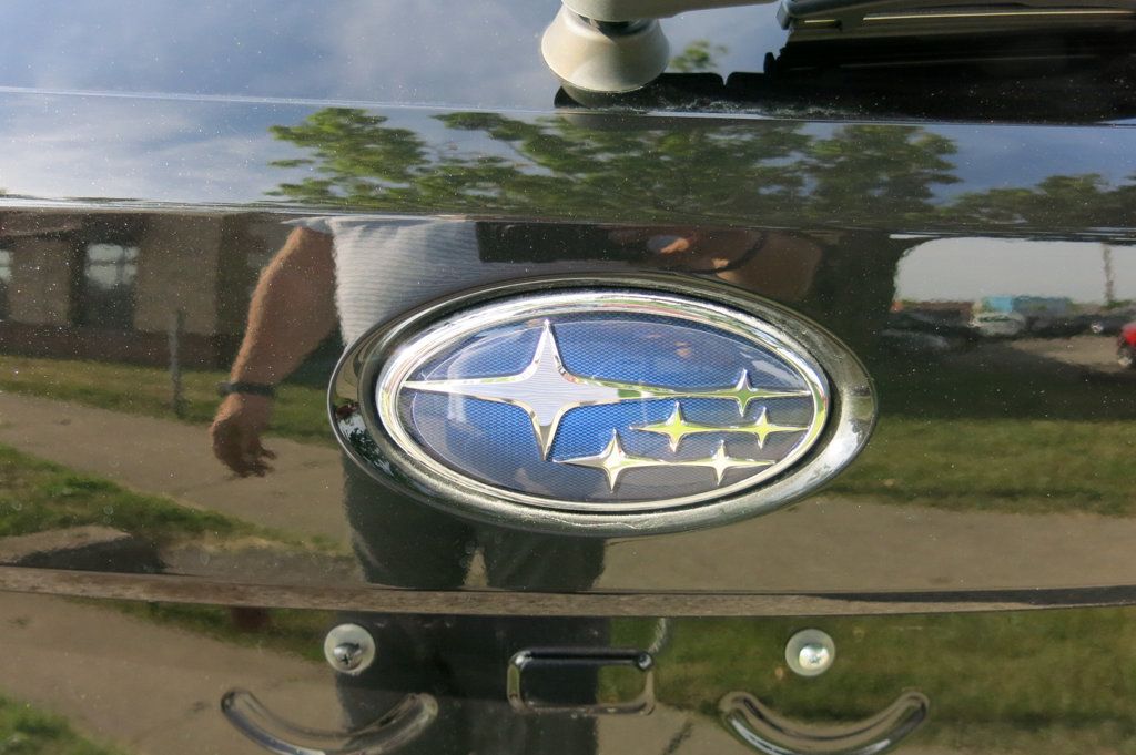2025 Subaru Crosstrek Sport AWD - 23037951 - 51
