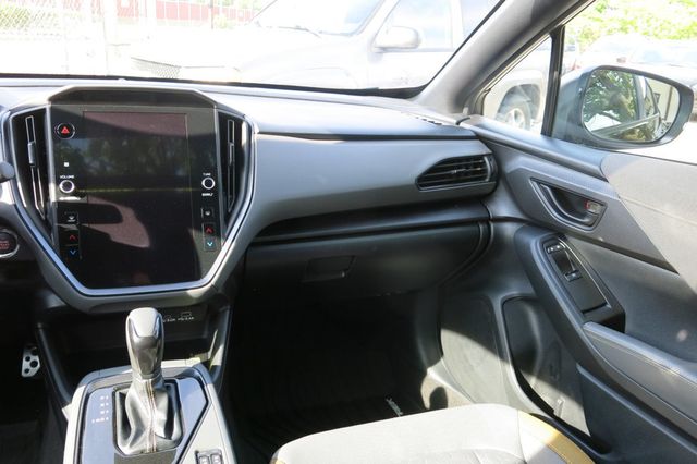 2025 Subaru Crosstrek Sport AWD - 23037951 - 53