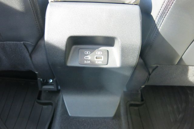 2025 Subaru Crosstrek Sport AWD - 23037951 - 56