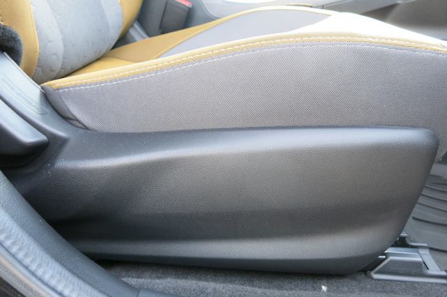 2025 Subaru Crosstrek Sport AWD - 23037951 - 61