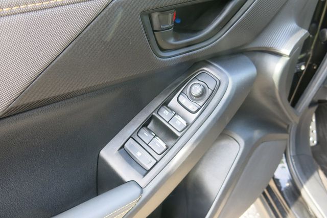 2025 Subaru Crosstrek Sport AWD - 23037951 - 63