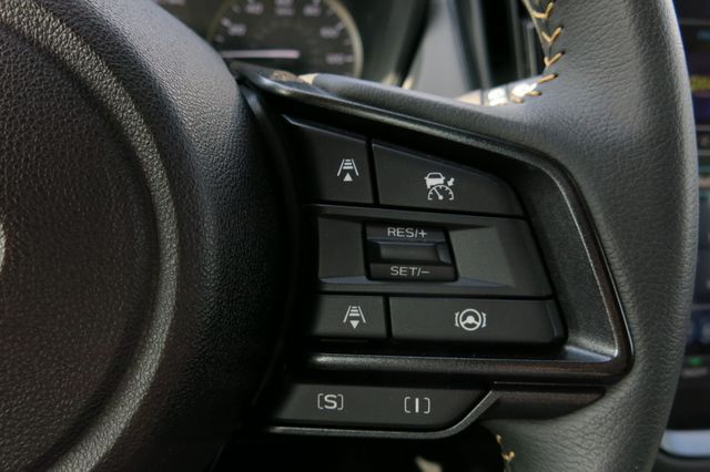 2025 Subaru Crosstrek Sport AWD - 23037951 - 67