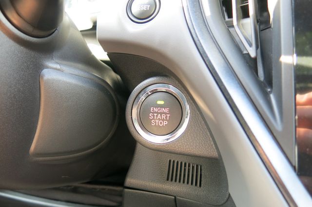 2025 Subaru Crosstrek Sport AWD - 23037951 - 68