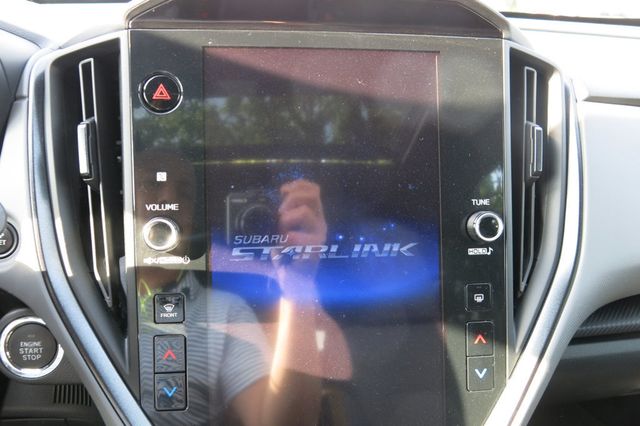 2025 Subaru Crosstrek Sport AWD - 23037951 - 69