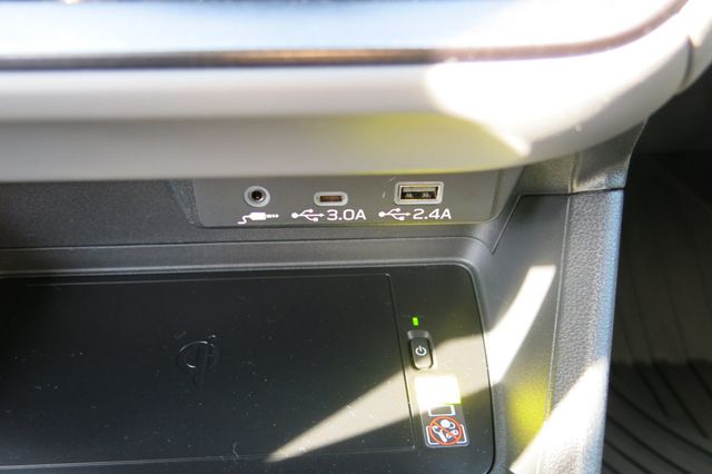 2025 Subaru Crosstrek Sport AWD - 23037951 - 70
