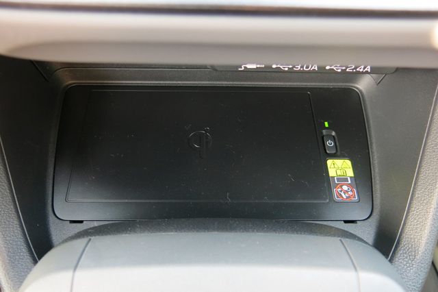 2025 Subaru Crosstrek Sport AWD - 23037951 - 71