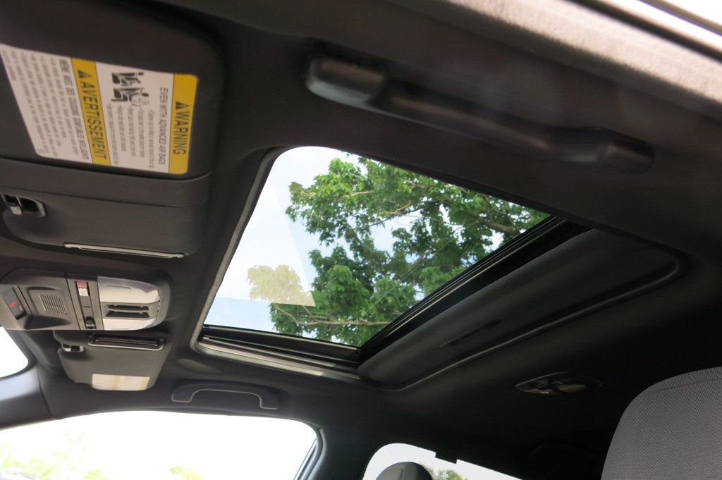 2025 Subaru Crosstrek Sport AWD - 23037951 - 74