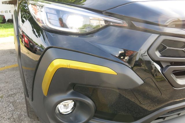 2025 Subaru Crosstrek Sport AWD - 23037951 - 79