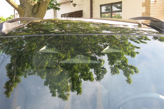 2025 Subaru Crosstrek Sport AWD - 23037951 - 84