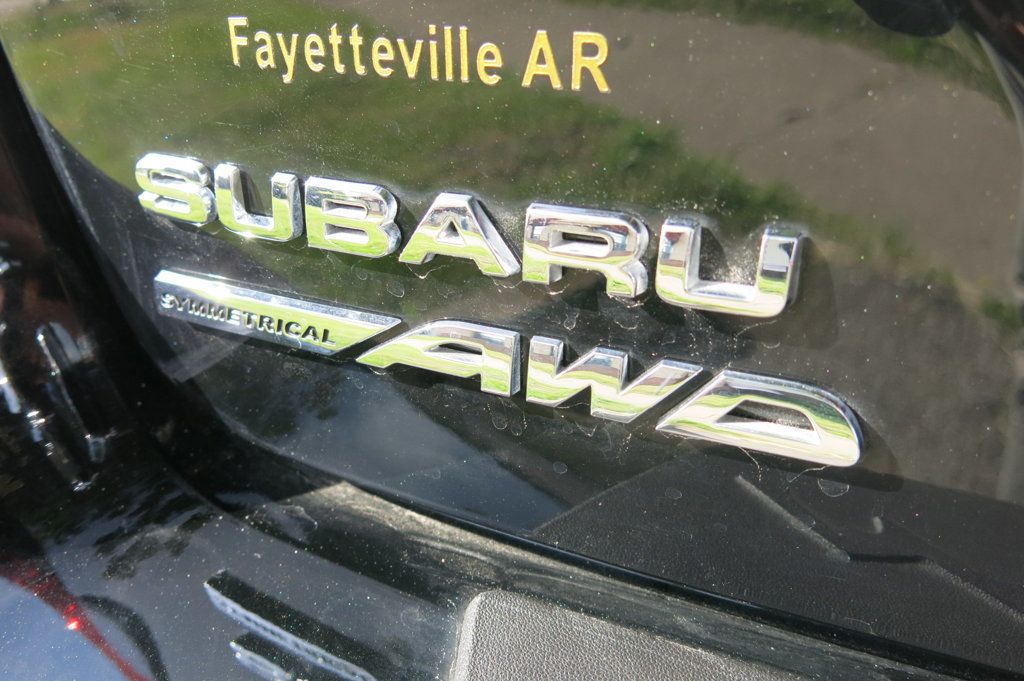 2025 Subaru Crosstrek Sport AWD - 23037951 - 8