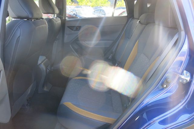 2025 Subaru Crosstrek Sport AWD - 23088020 - 14