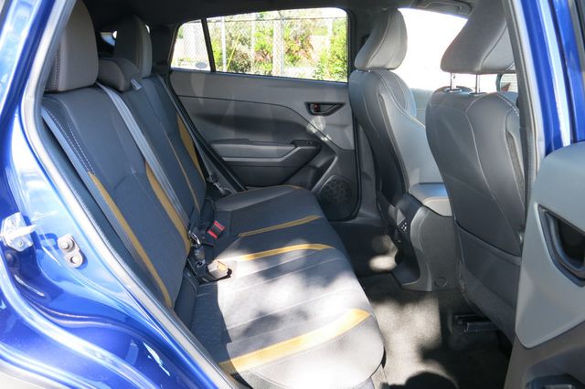 2025 Subaru Crosstrek Sport AWD - 23088020 - 15