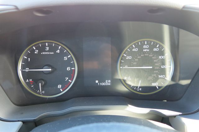 2025 Subaru Crosstrek Sport AWD - 23088020 - 22