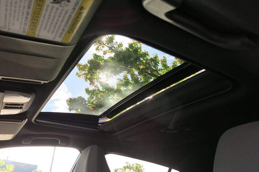 2025 Subaru Crosstrek Sport AWD - 23088020 - 24
