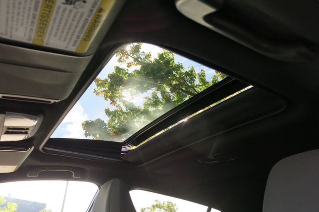 2025 Subaru Crosstrek Sport AWD - 23088020 - 24