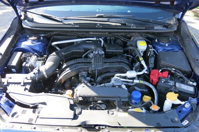 2025 Subaru Crosstrek Sport AWD - 23088020 - 30