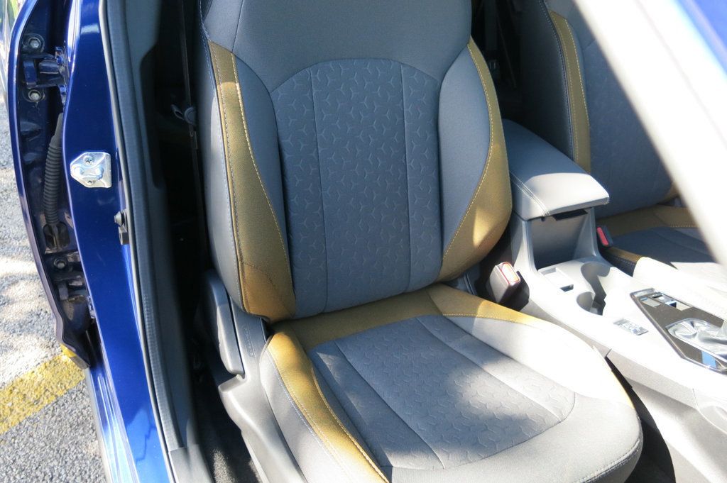2025 Subaru Crosstrek Sport AWD - 23088020 - 41