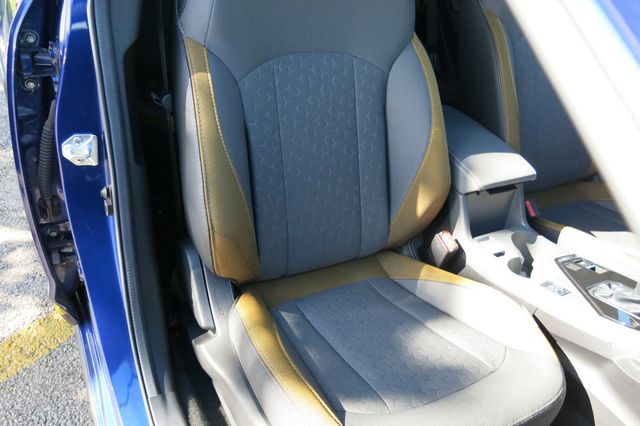 2025 Subaru Crosstrek Sport AWD - 23088020 - 41