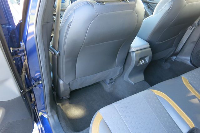 2025 Subaru Crosstrek Sport AWD - 23088020 - 42