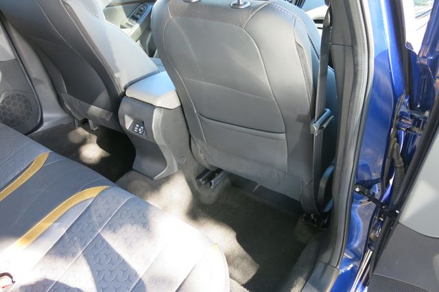 2025 Subaru Crosstrek Sport AWD - 23088020 - 43
