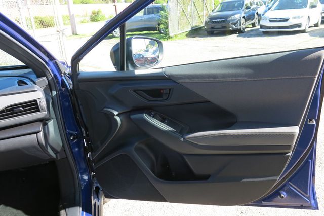 2025 Subaru Crosstrek Sport AWD - 23088020 - 47