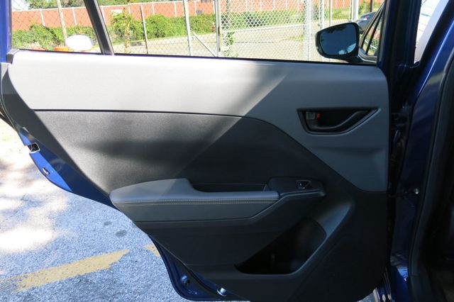 2025 Subaru Crosstrek Sport AWD - 23088020 - 48