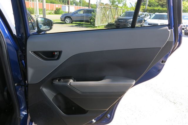 2025 Subaru Crosstrek Sport AWD - 23088020 - 49