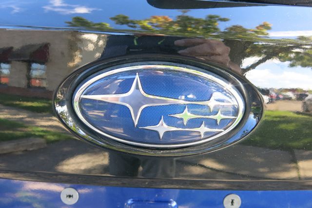 2025 Subaru Crosstrek Sport AWD - 23088020 - 51
