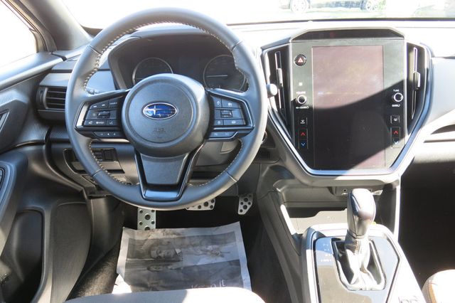 2025 Subaru Crosstrek Sport AWD - 23088020 - 52