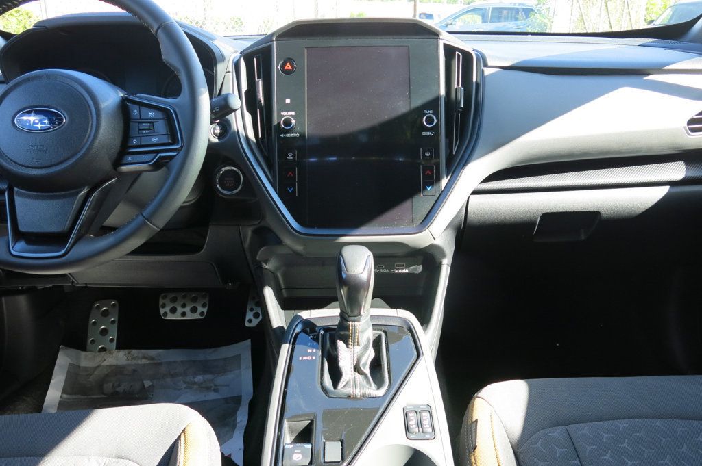2025 Subaru Crosstrek Sport AWD - 23088020 - 56