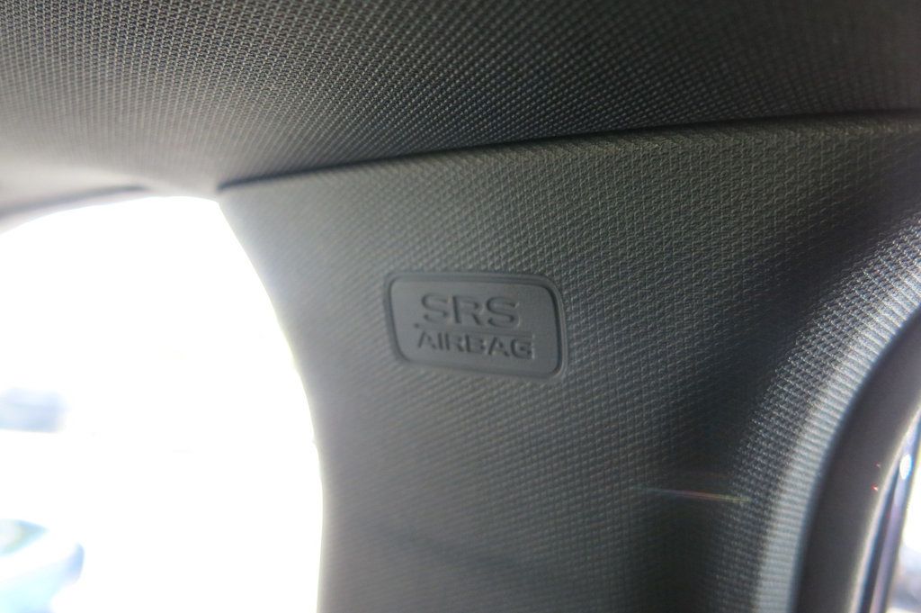2025 Subaru Crosstrek Sport AWD - 23088020 - 59