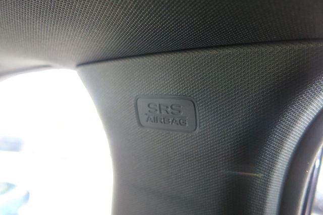 2025 Subaru Crosstrek Sport AWD - 23088020 - 59