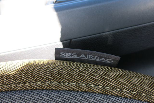 2025 Subaru Crosstrek Sport AWD - 23088020 - 61