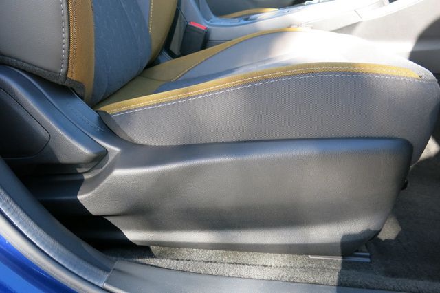2025 Subaru Crosstrek Sport AWD - 23088020 - 62