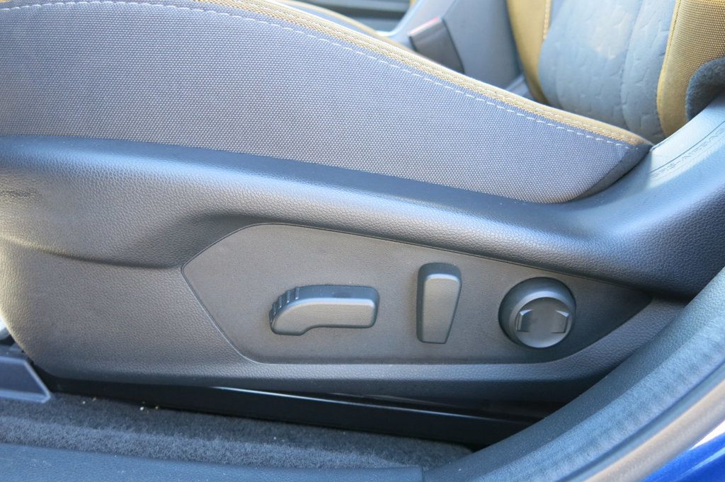 2025 Subaru Crosstrek Sport AWD - 23088020 - 63