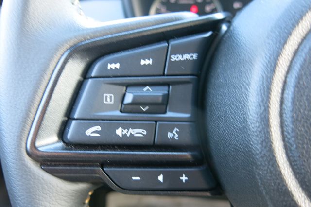 2025 Subaru Crosstrek Sport AWD - 23088020 - 67