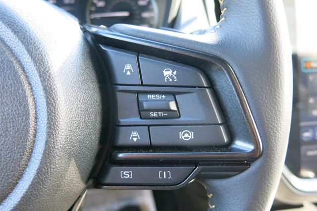 2025 Subaru Crosstrek Sport AWD - 23088020 - 68