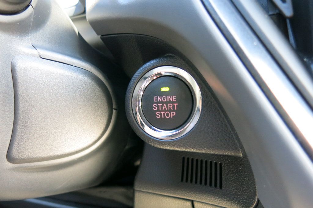 2025 Subaru Crosstrek Sport AWD - 23088020 - 69