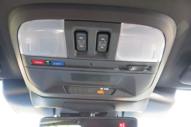2025 Subaru Crosstrek Sport AWD - 23088020 - 70