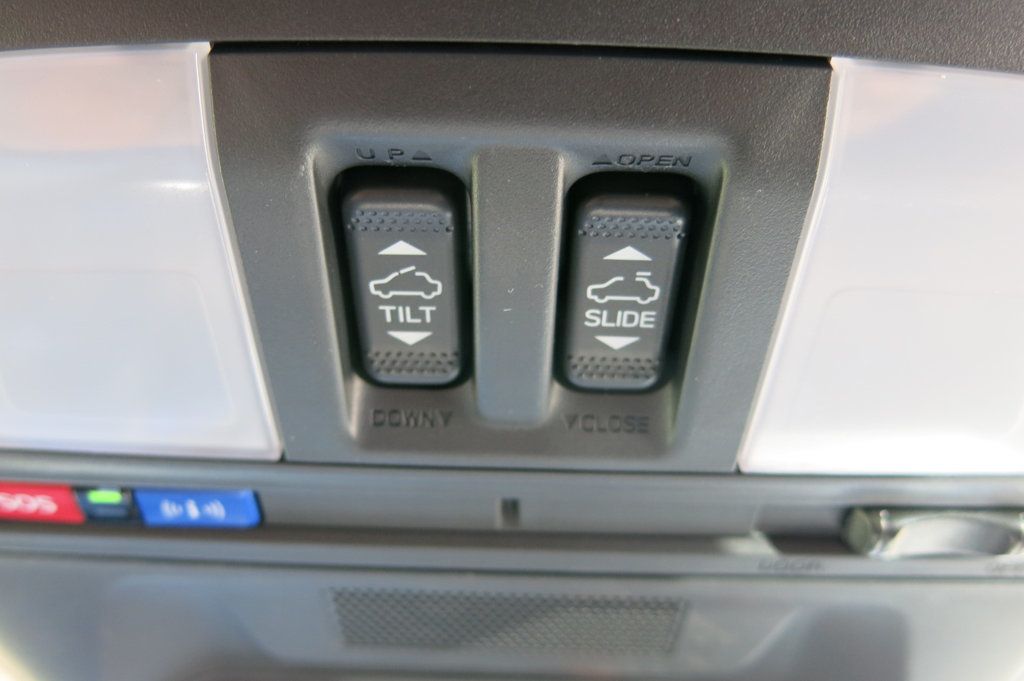 2025 Subaru Crosstrek Sport AWD - 23088020 - 72