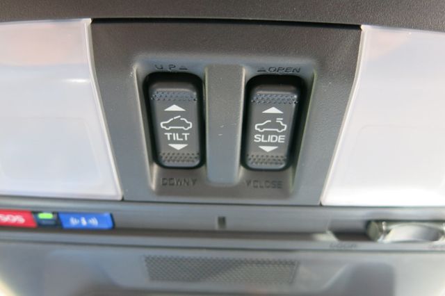 2025 Subaru Crosstrek Sport AWD - 23088020 - 72