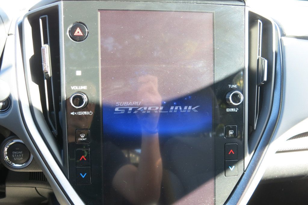 2025 Subaru Crosstrek Sport AWD - 23088020 - 75