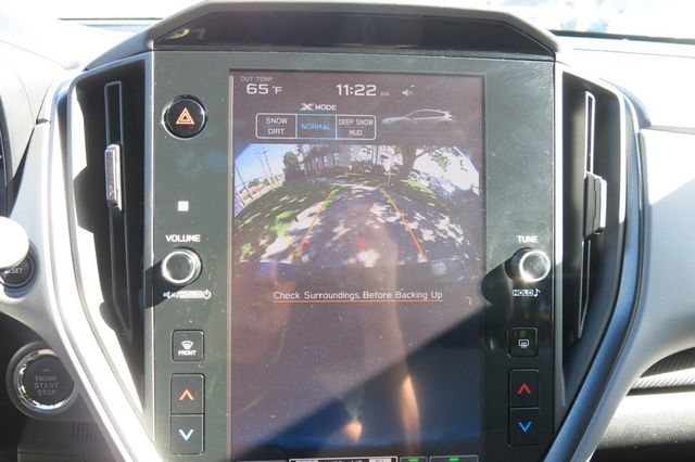 2025 Subaru Crosstrek Sport AWD - 23088020 - 77