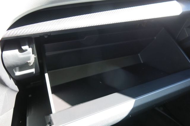 2025 Subaru Crosstrek Sport AWD - 23088020 - 80