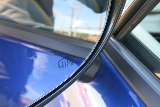 2025 Subaru Crosstrek Sport AWD - 23088020 - 87